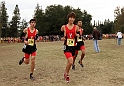 2010CIF XC BD5-0894